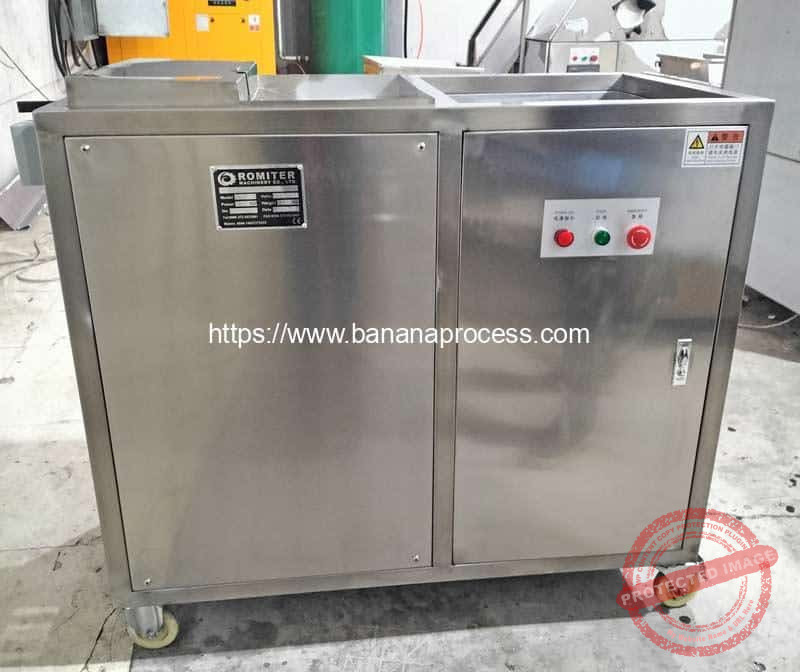 Automatic-Green-Banana-Peeling-Machine-for-Brasil-Customer